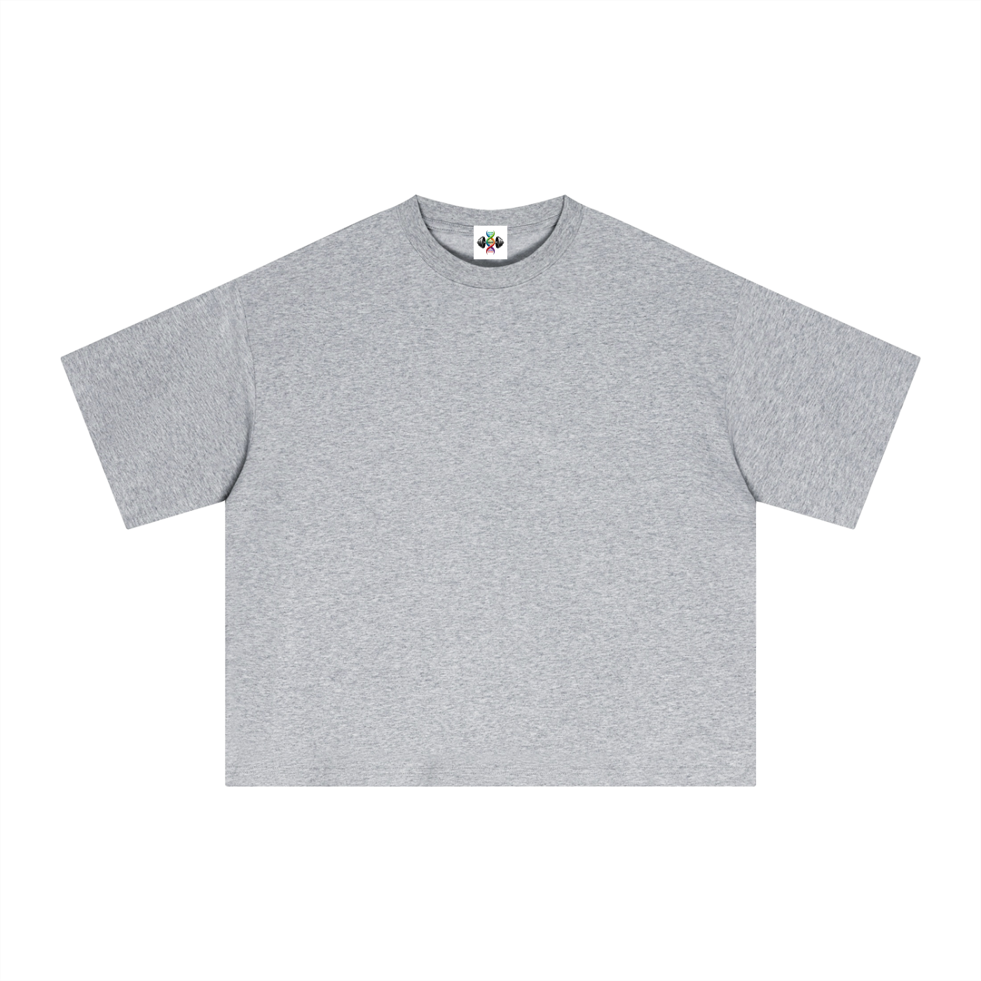 Boxy,T shirt,Boxy Collection 