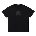 Cupine - Sorona Quick-Dry Cooling T-Shirt