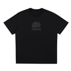 Cupine - Sorona Quick-Dry Cooling T-Shirt