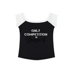 women,Baby T-shirt