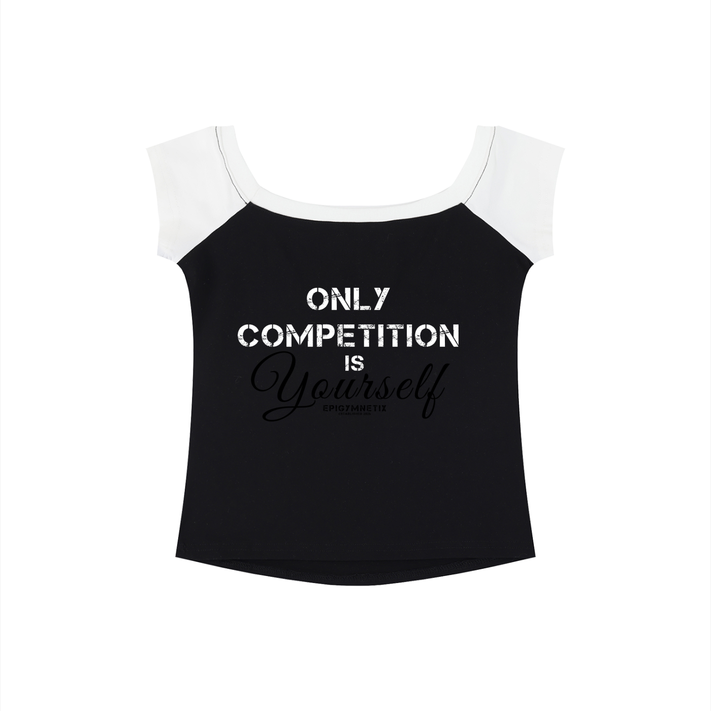 women,Baby T-shirt
