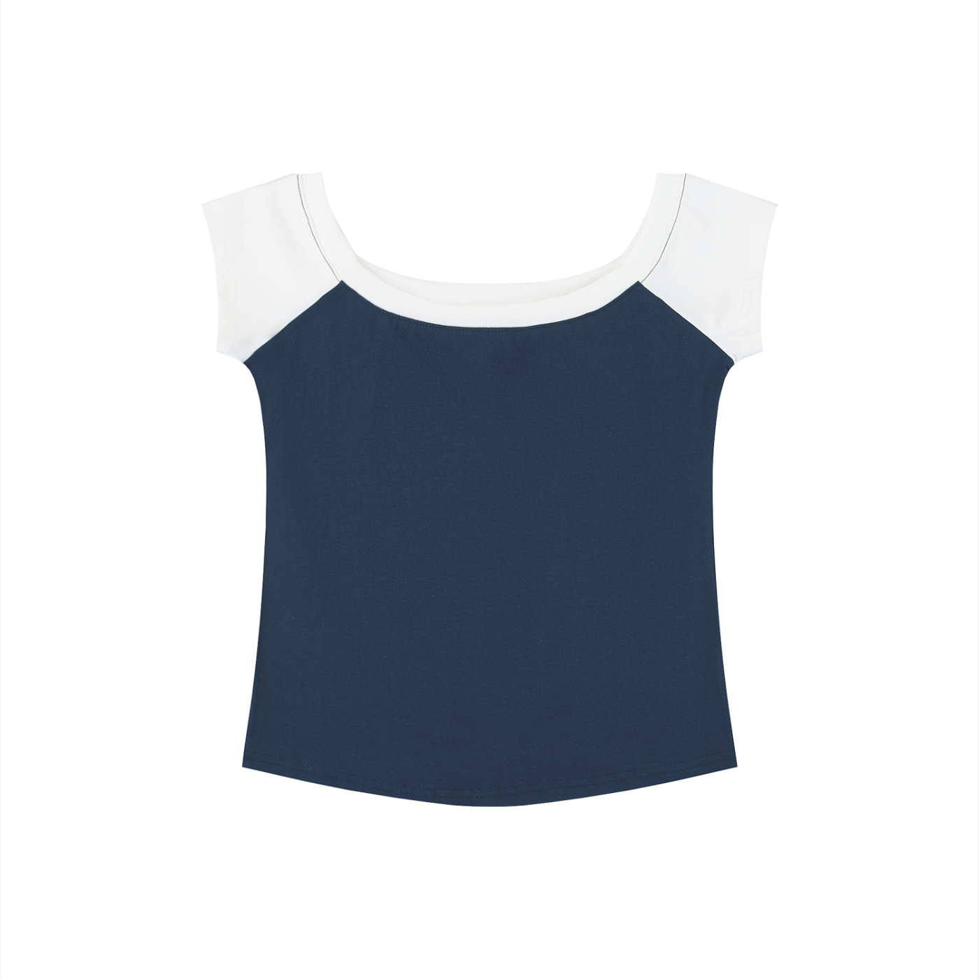 women,Baby T-shirt