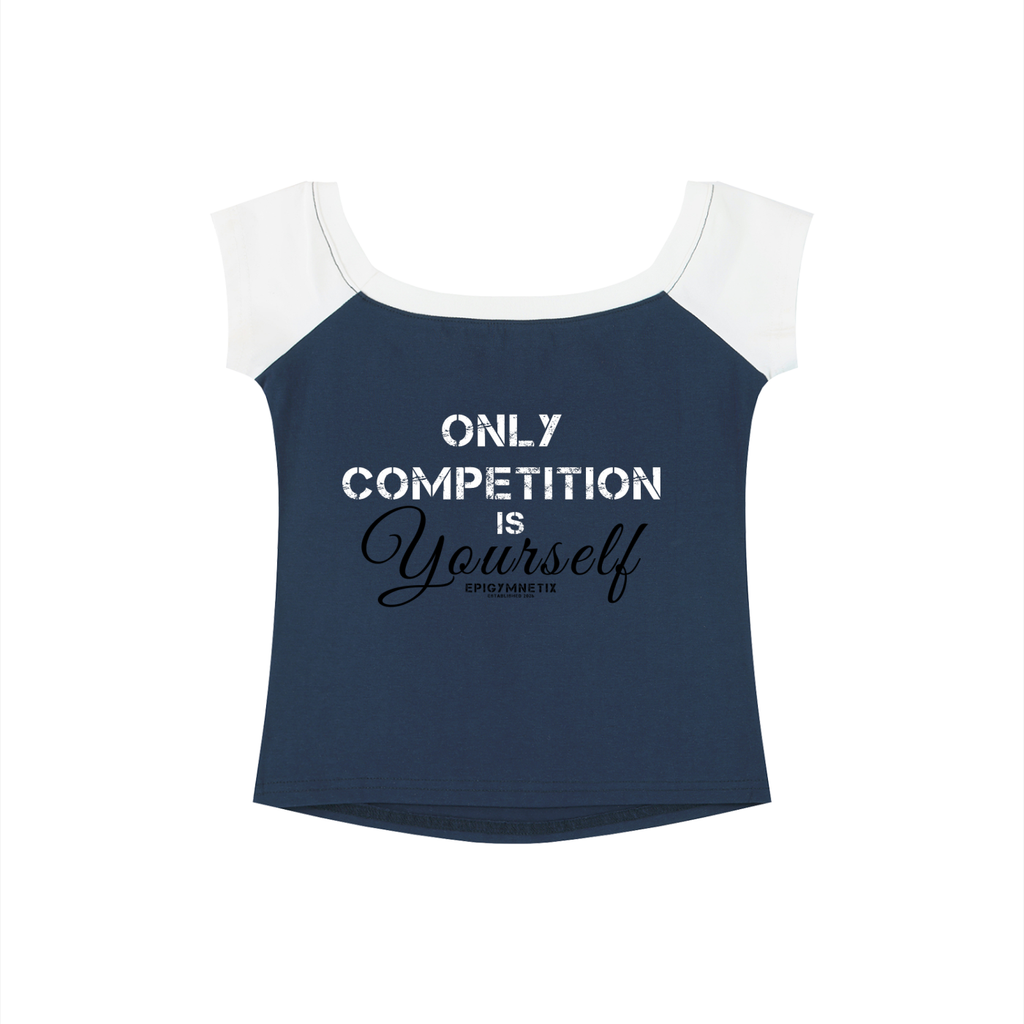 women,Baby T-shirt