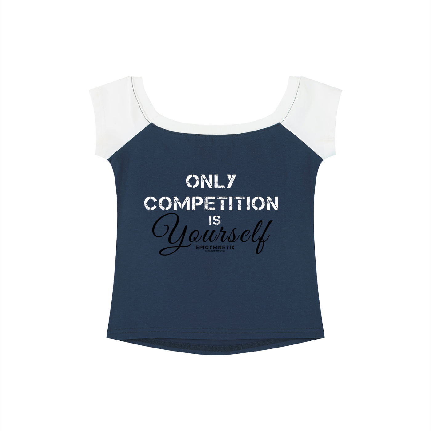 women,Baby T-shirt
