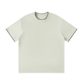 Unisex Regular Fit T-Shirt