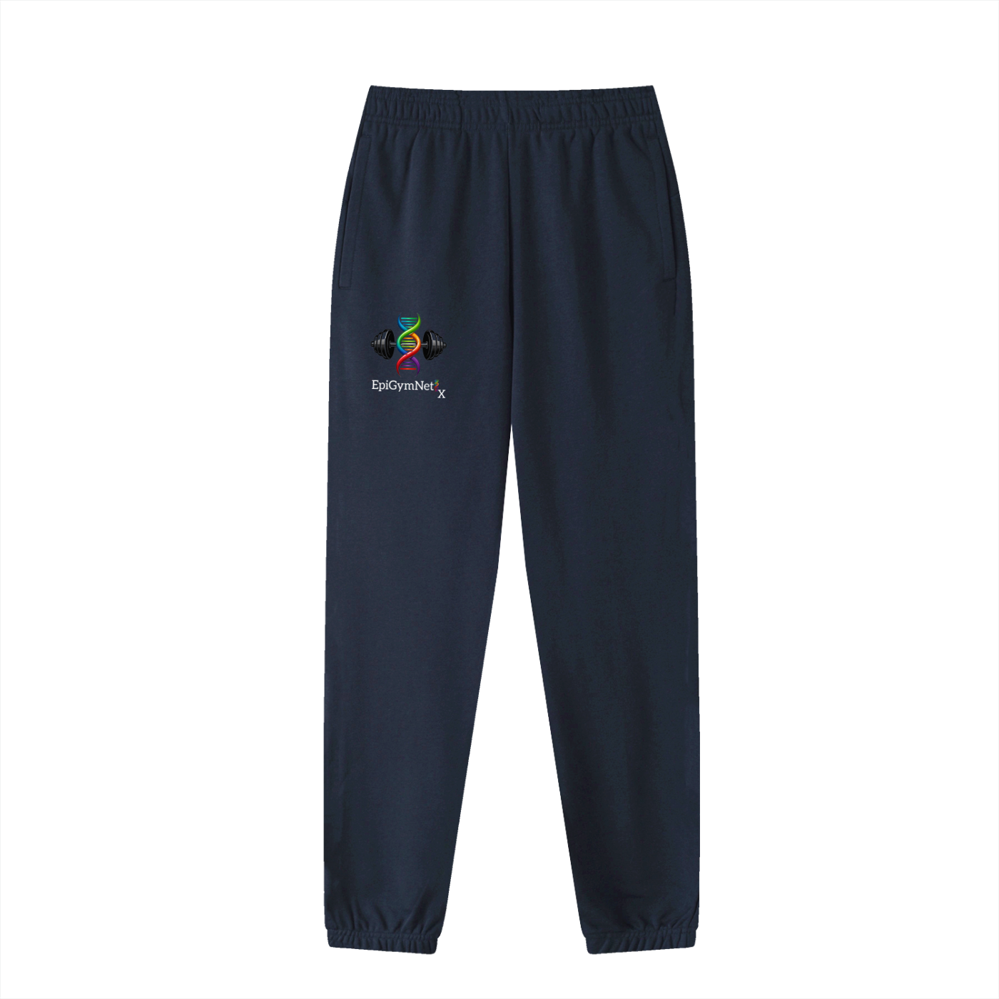 Joggers,Sweatpants