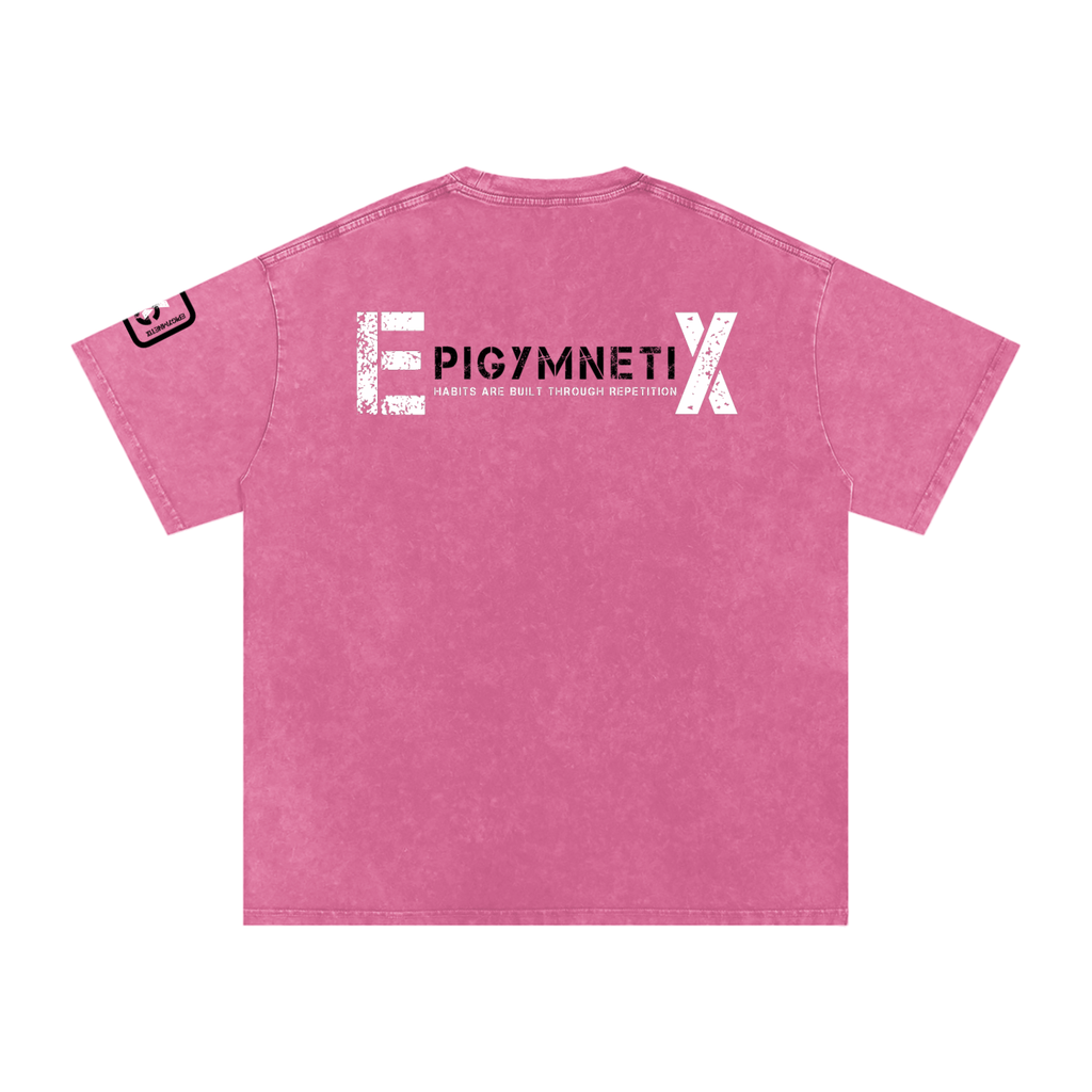Tshirt,Unisex