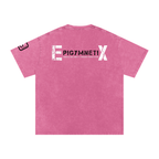 Tshirt,Unisex