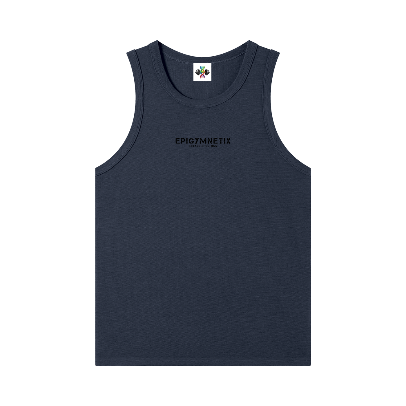 Tanktops 