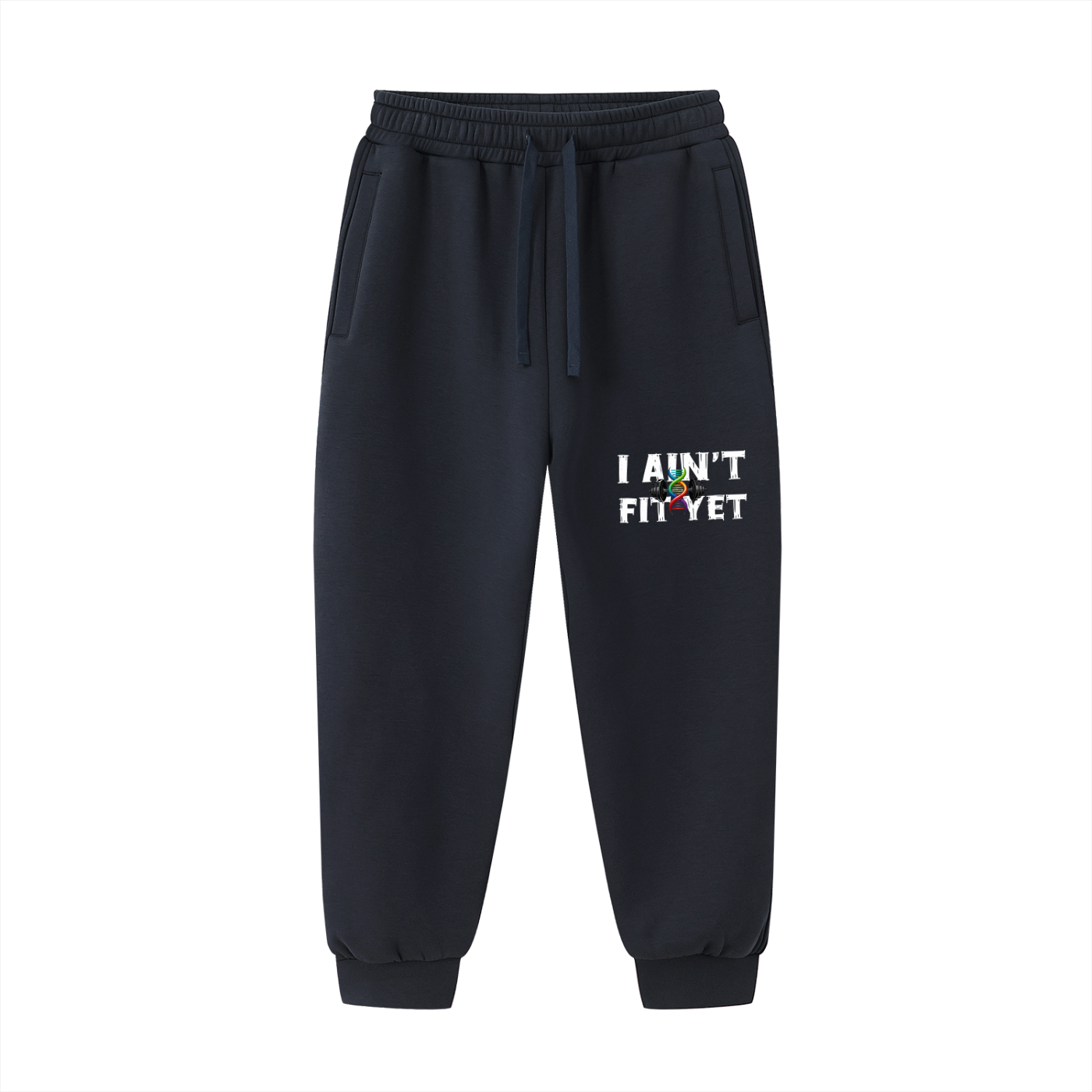 Joggers ,Sweatpants 