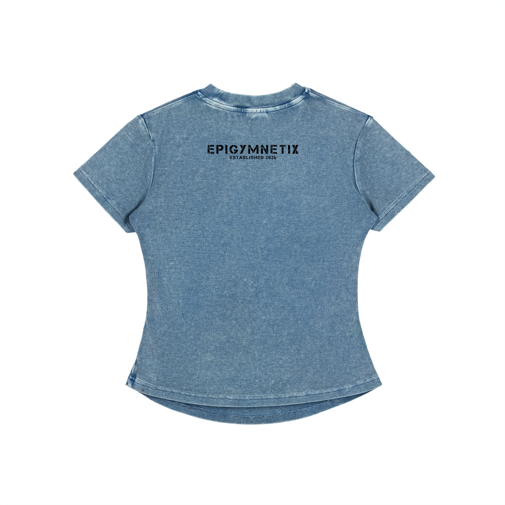 Vintage,T-shirt,Women