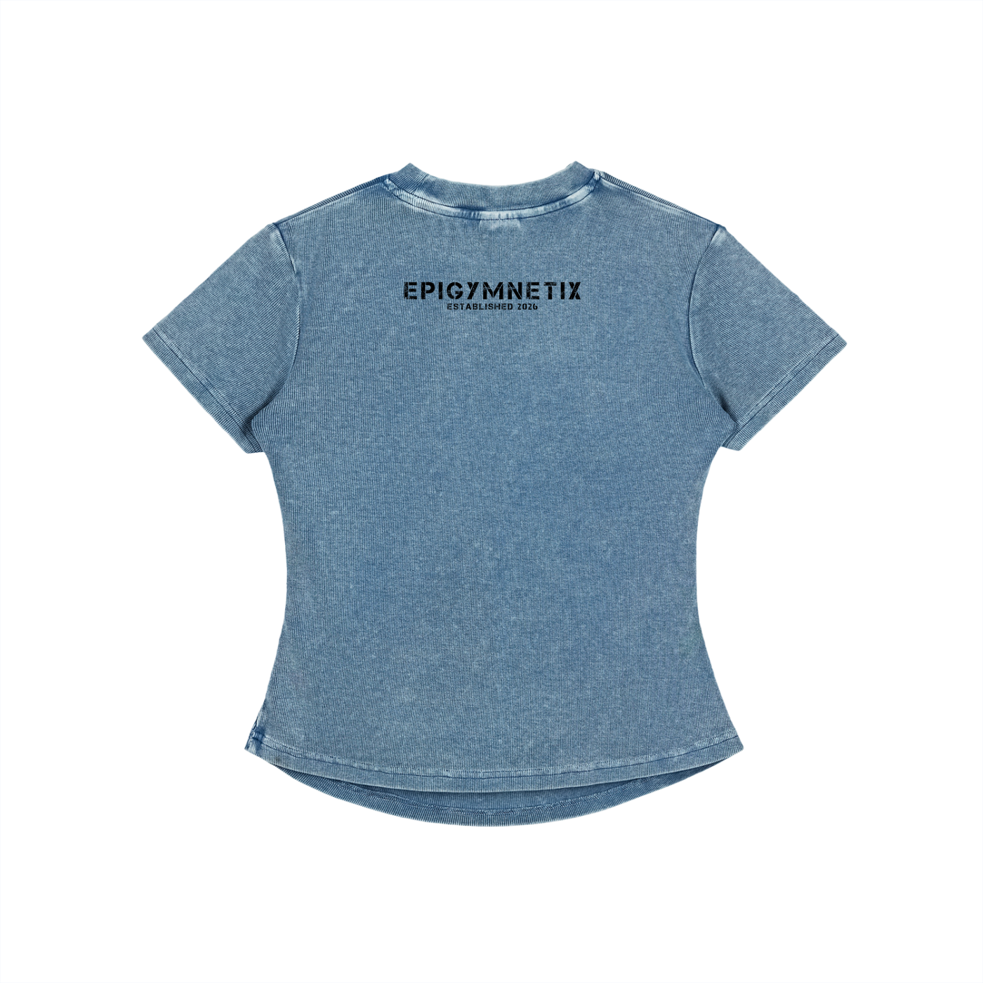 Vintage,T-shirt,Women