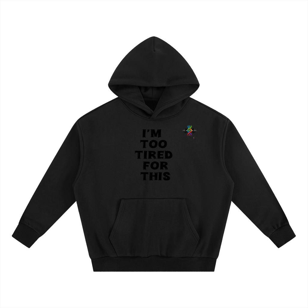 Hoodies,Heavy duty hoodies