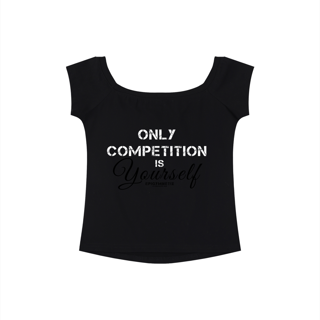 women,Baby T-shirt