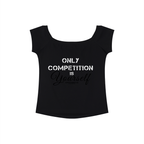 women,Baby T-shirt