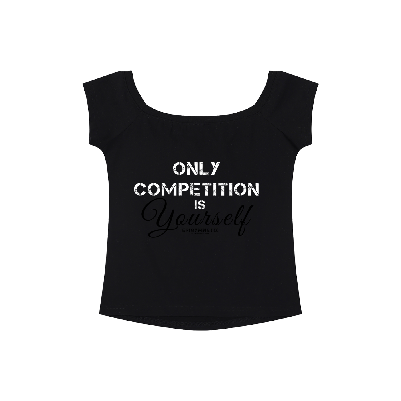 women,Baby T-shirt