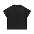 EpigymnetiX - Mineral Wash Waffle Knit T-Shirt