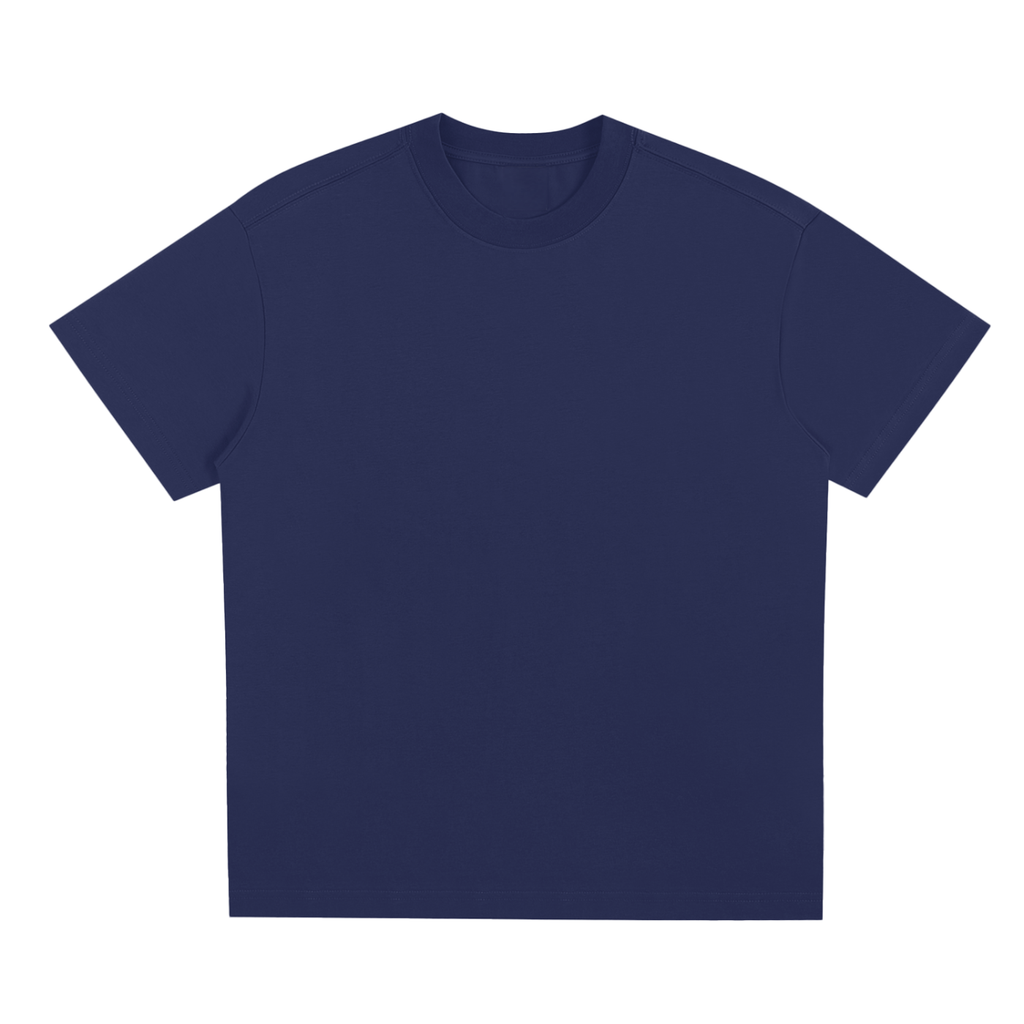 Love you all my life - Sorona Quick-Dry Cooling T-Shirt