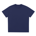 Love you all my life - Sorona Quick-Dry Cooling T-Shirt