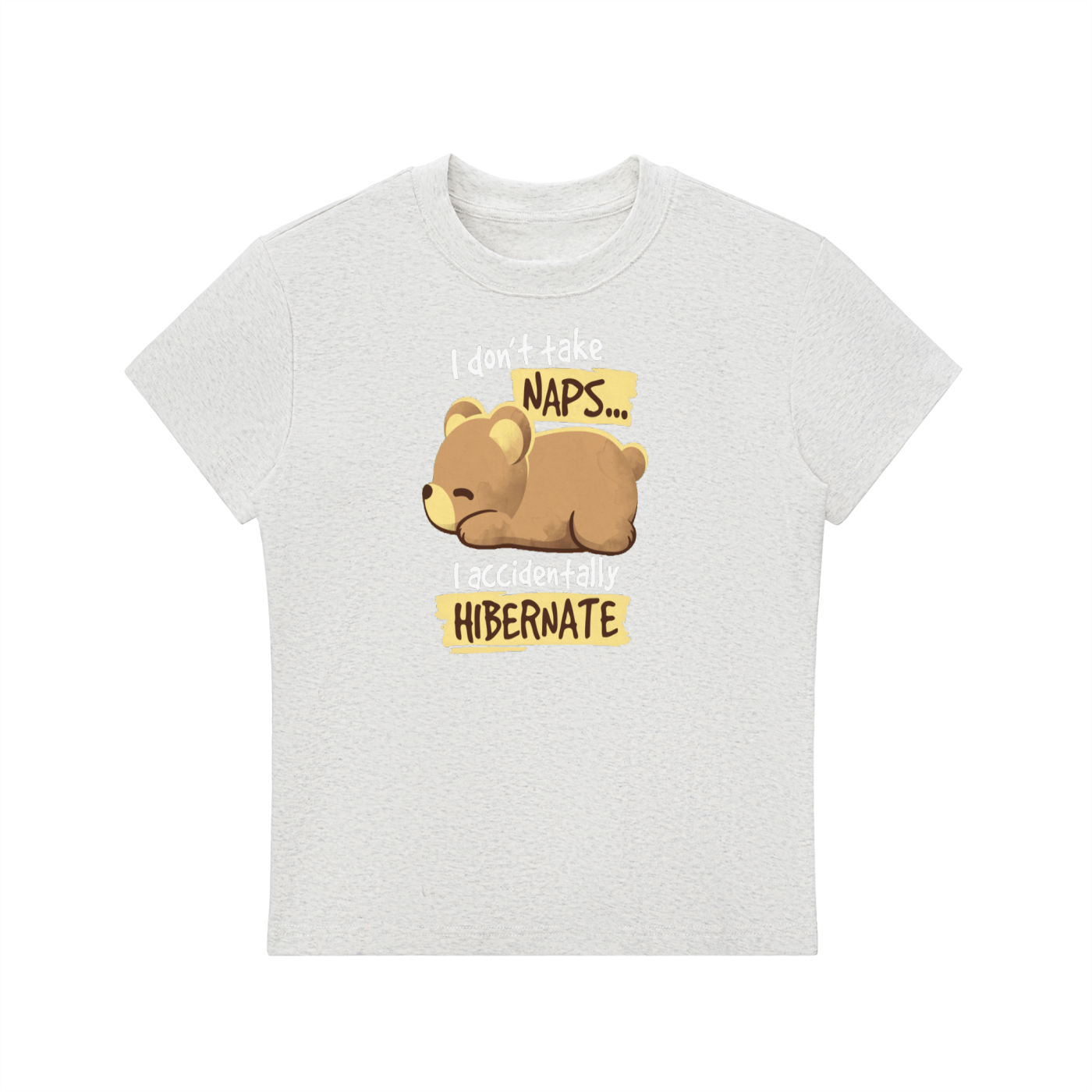 Tshirts