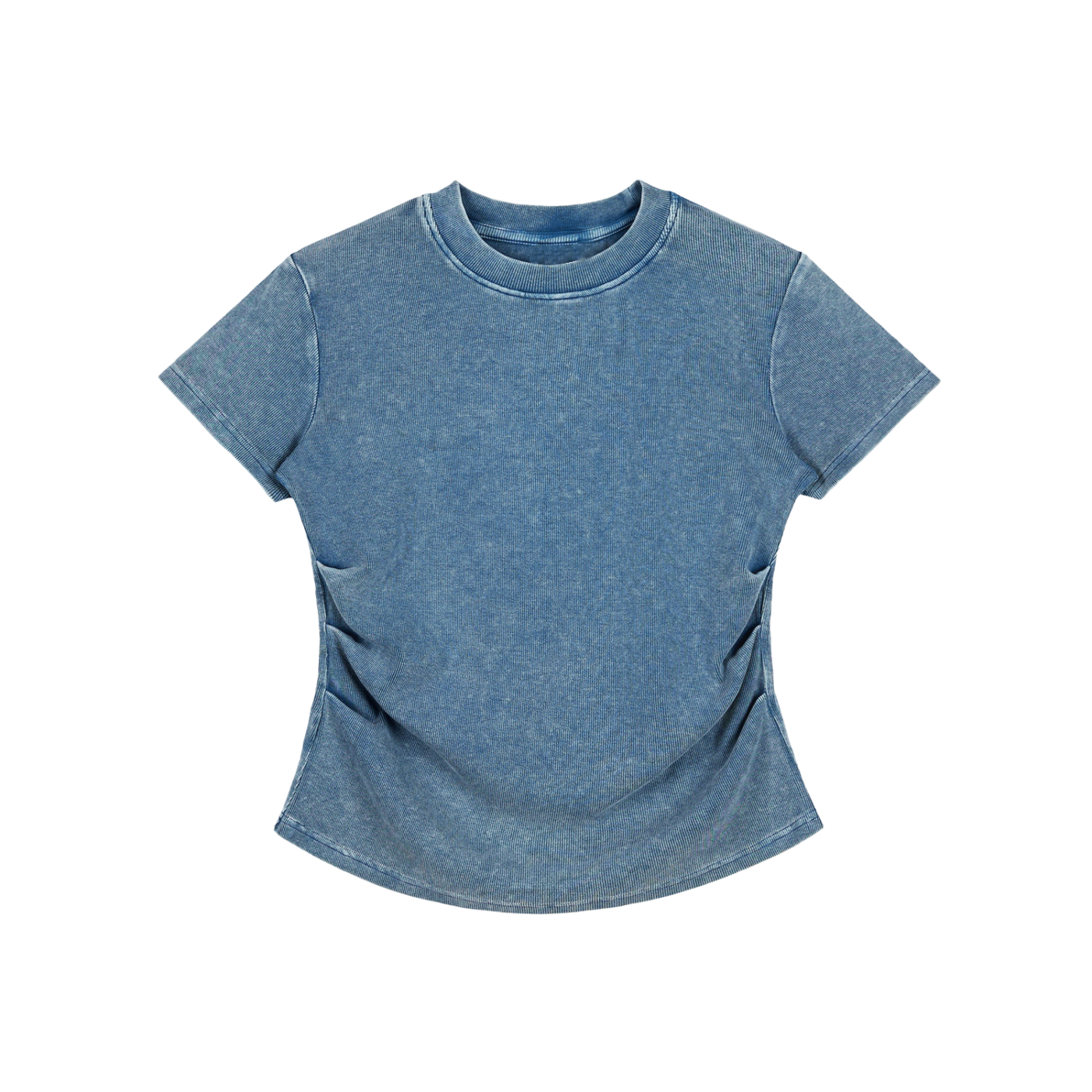 Vintage,T-shirt,Women