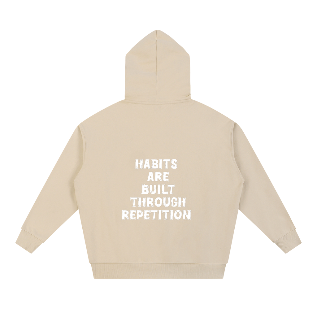 EpiGymNetix Heavyweight Hoodie