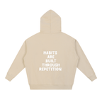 EpiGymNetix Heavyweight Hoodie