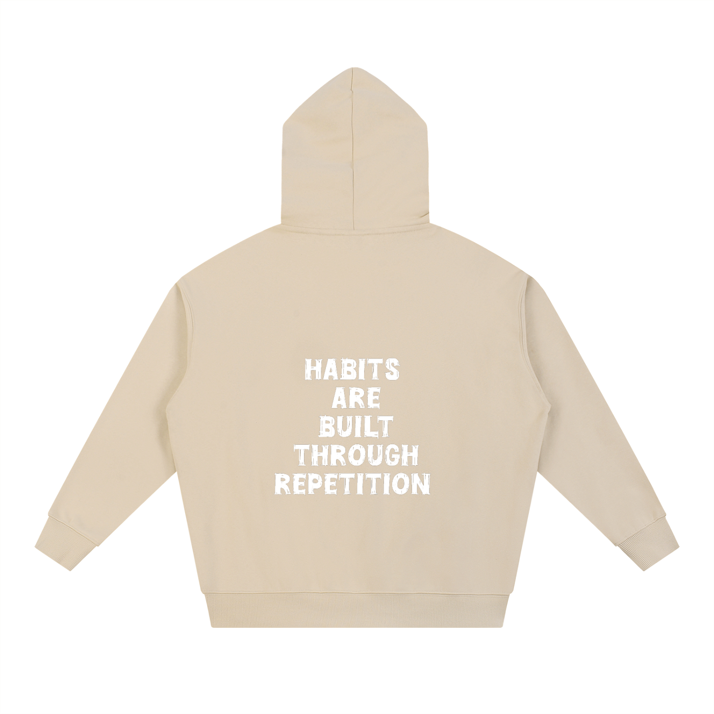 EpiGymNetix Heavyweight Hoodie
