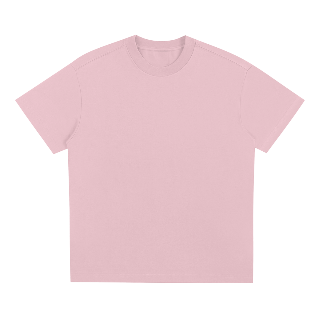 Love you all my life - Sorona Quick-Dry Cooling T-Shirt