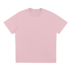 Love you all my life - Sorona Quick-Dry Cooling T-Shirt
