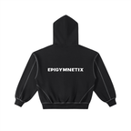 Fashion wear,Hoodies