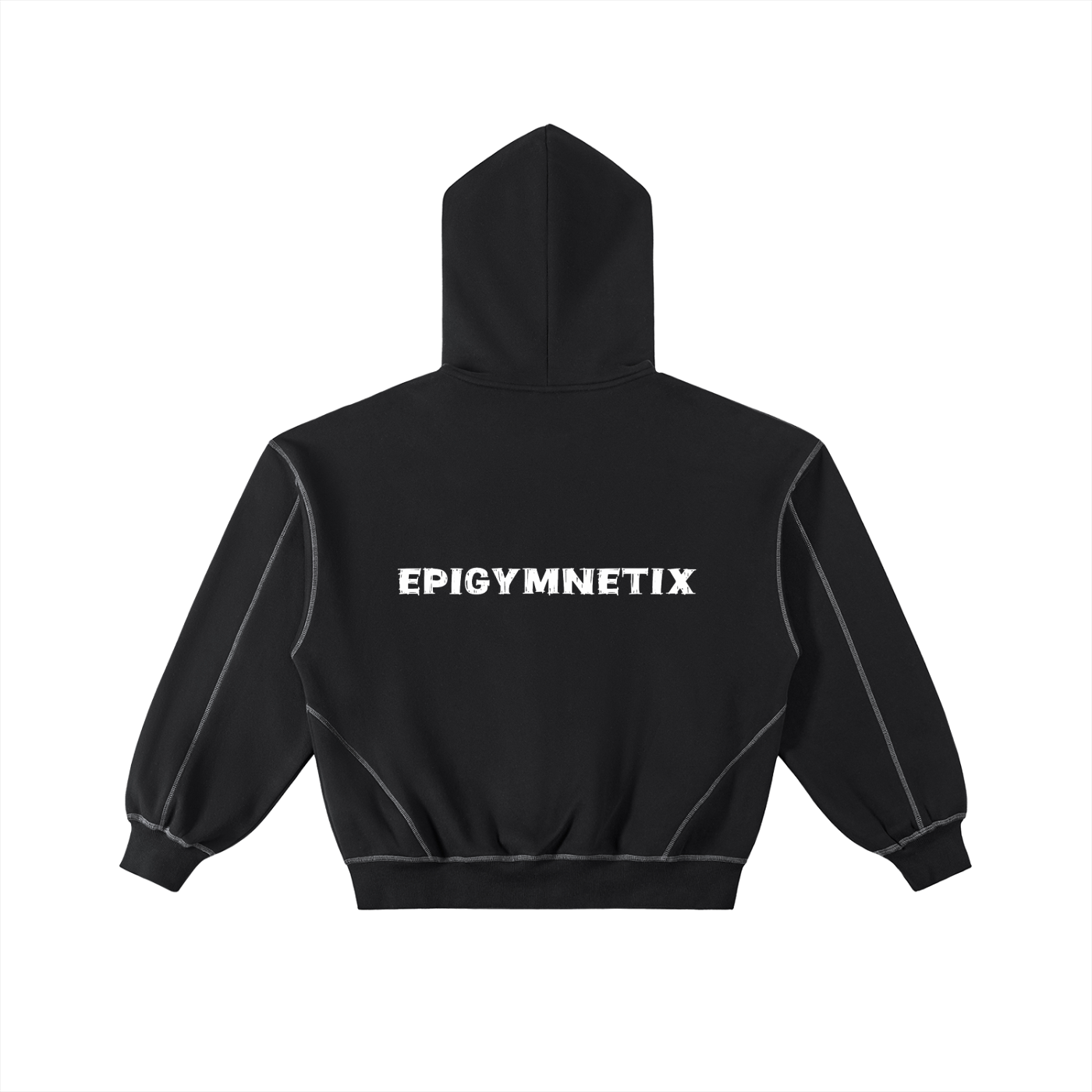 Fashion wear,Hoodies