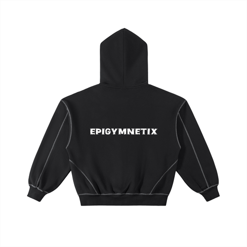 Fashion wear,Hoodies