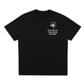 Bowl better - Sorona Quick-Dry Cooling T-Shirt