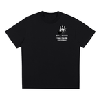 Bowl better - Sorona Quick-Dry Cooling T-Shirt