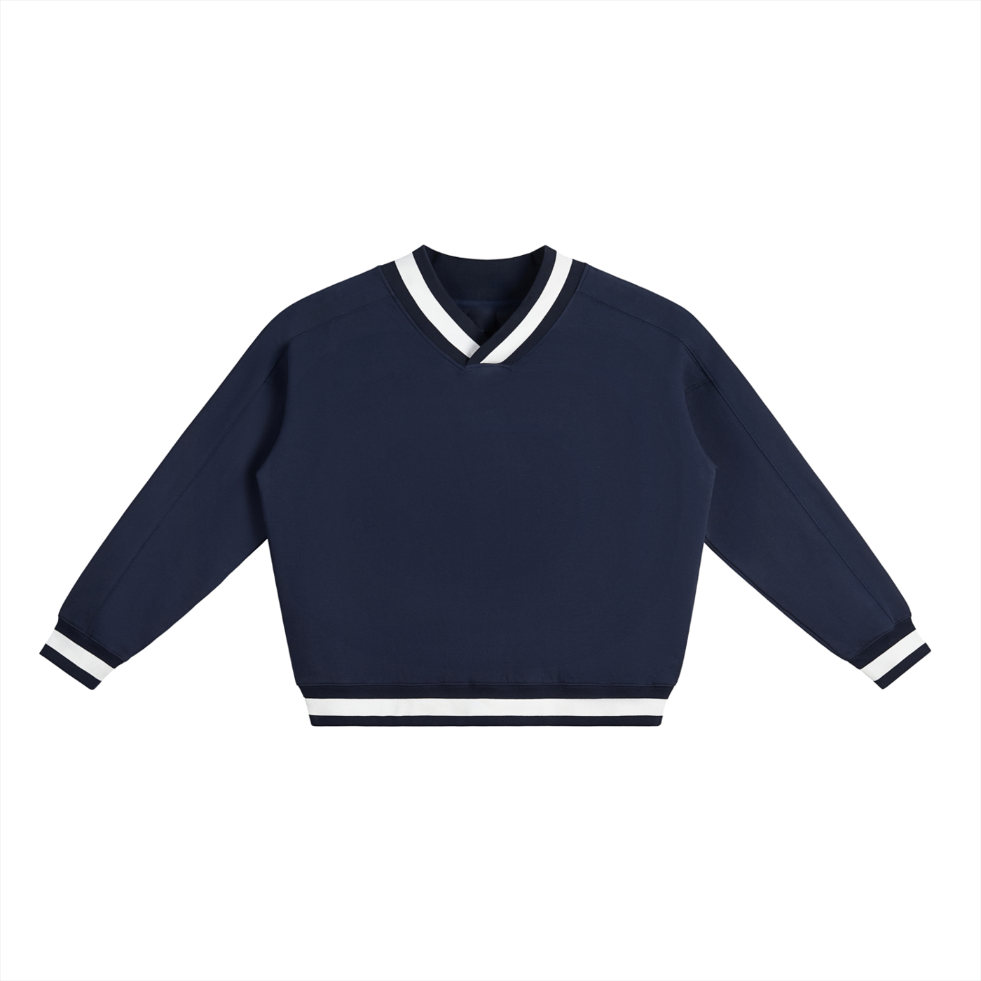 Sweatshirt ,Crewneck ,Men