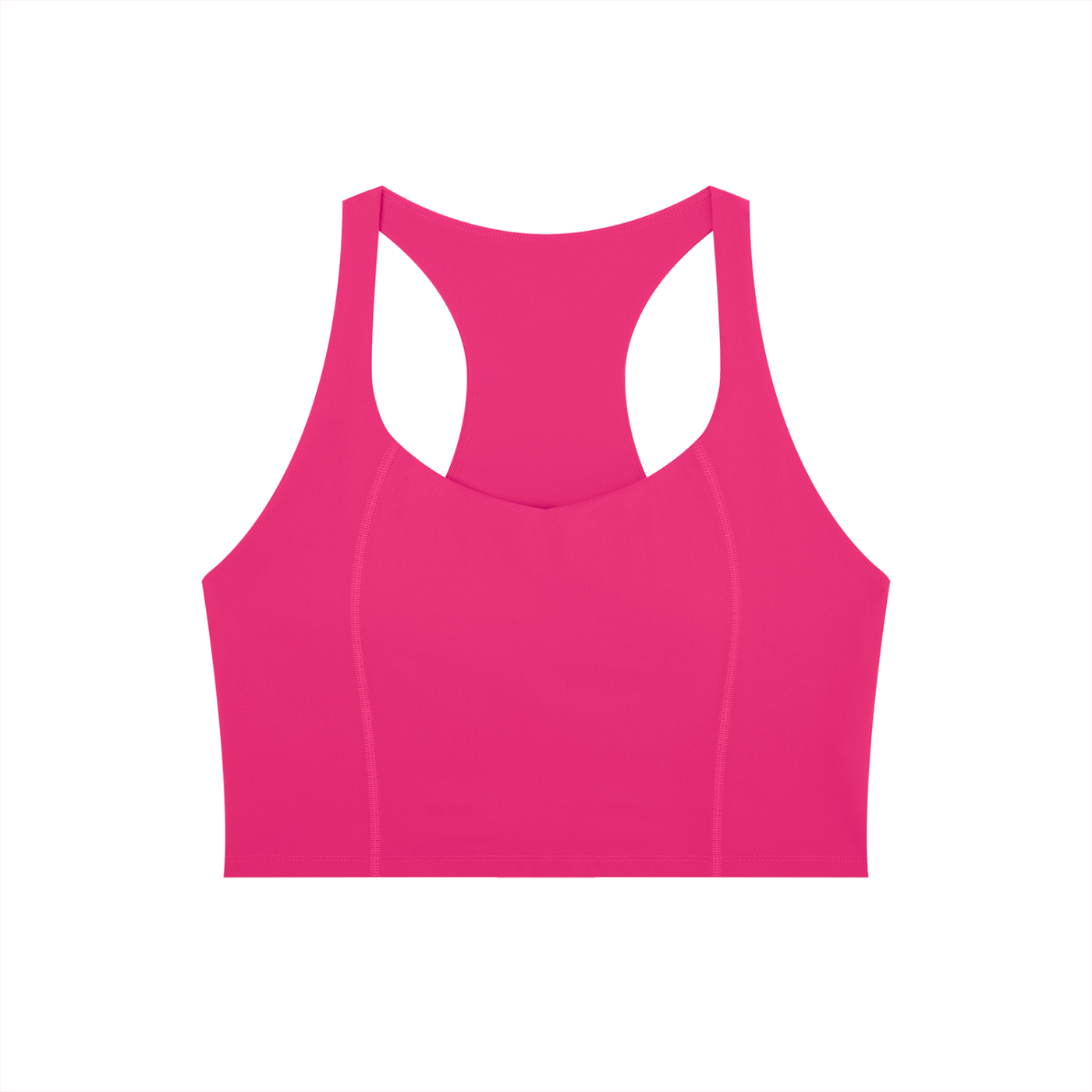 EpiGymNetix ,Yoga tank top