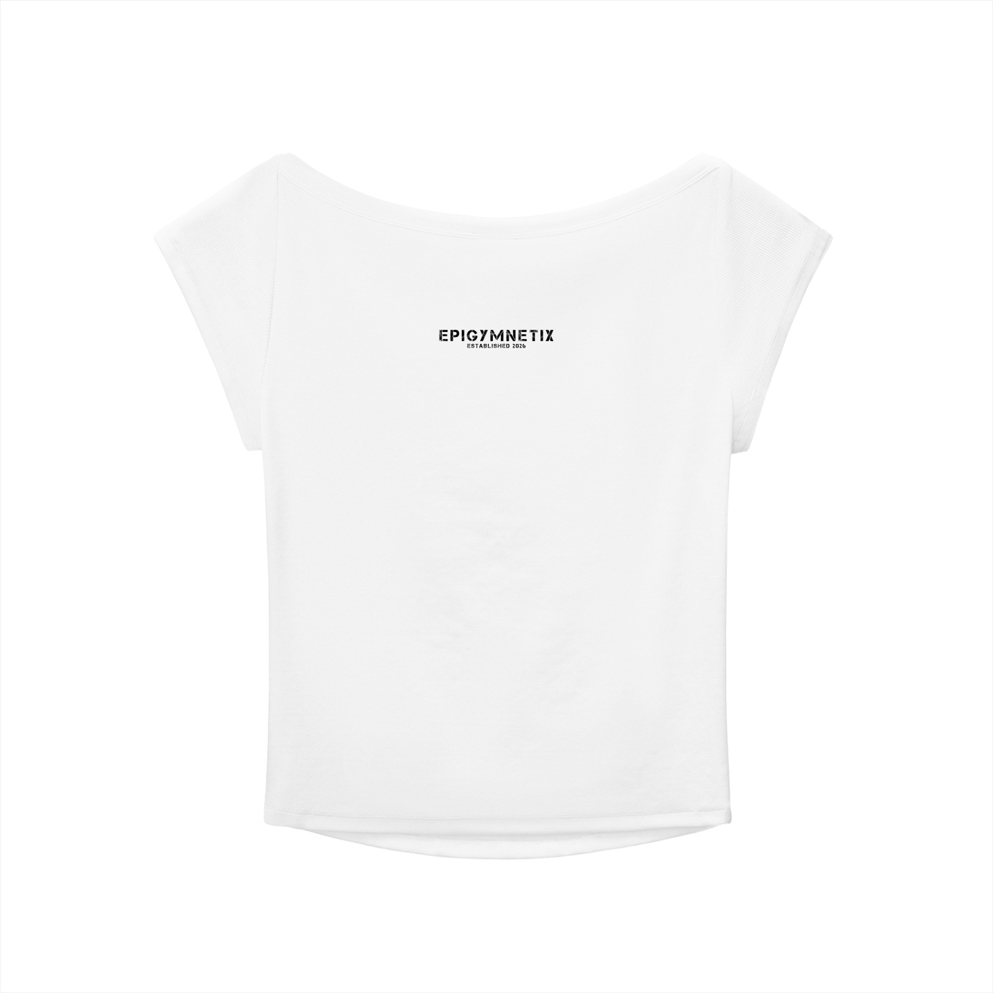 Women,Casual wear,Wideneck