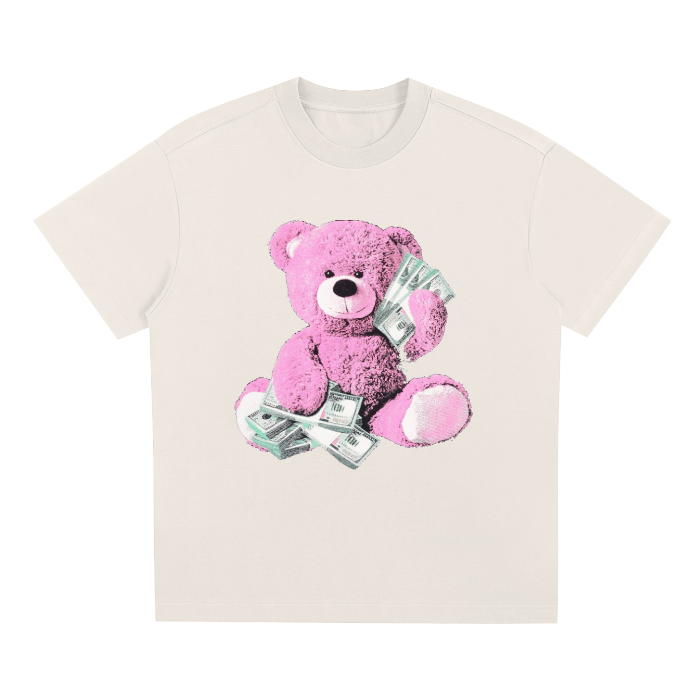 Men,Women,Tshirt