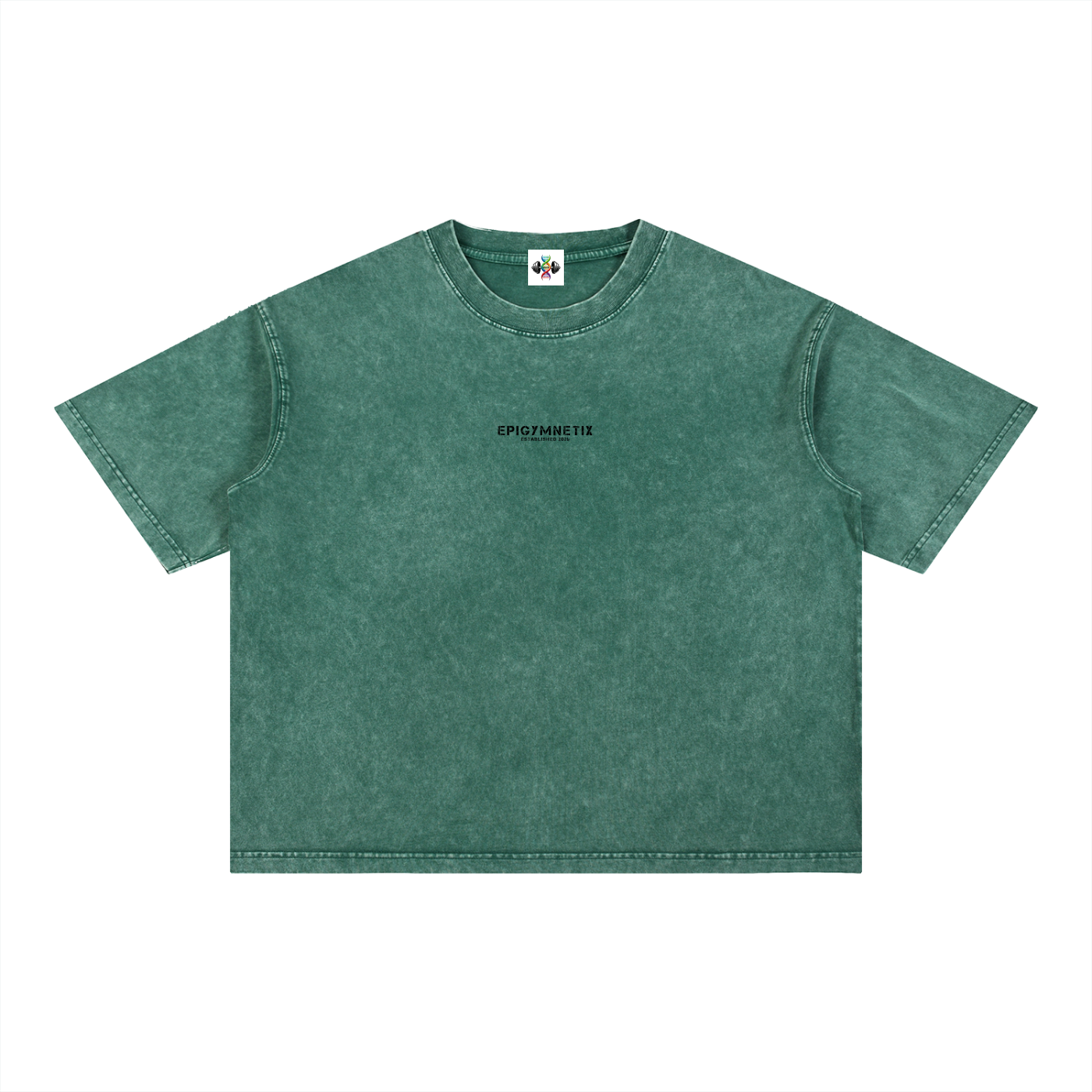 boxy shirt,tshirt,men