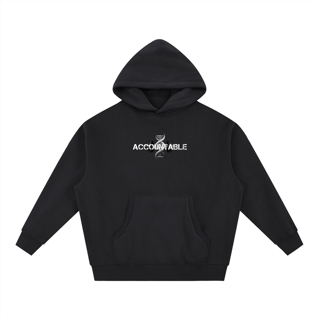 Hoodies,Oversized,Men,Women,Unisex