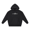 Hoodies,Oversized,Men,Women,Unisex
