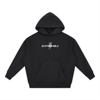 Hoodies,Oversized,Men,Women,Unisex