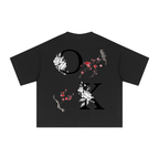 Boxy,T shirt,Boxy Collection 