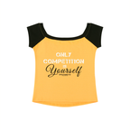 women,Baby T-shirt