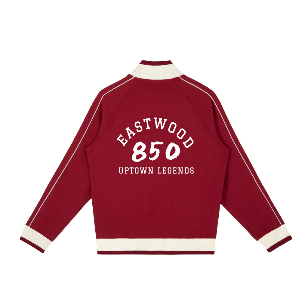 8fifty,Jackets,Men