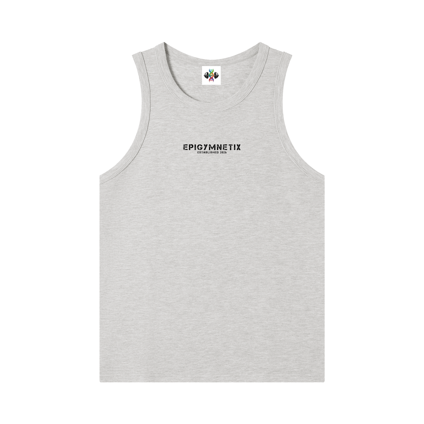 Tanktops 