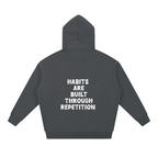 EpiGymNetix Heavyweight Hoodie