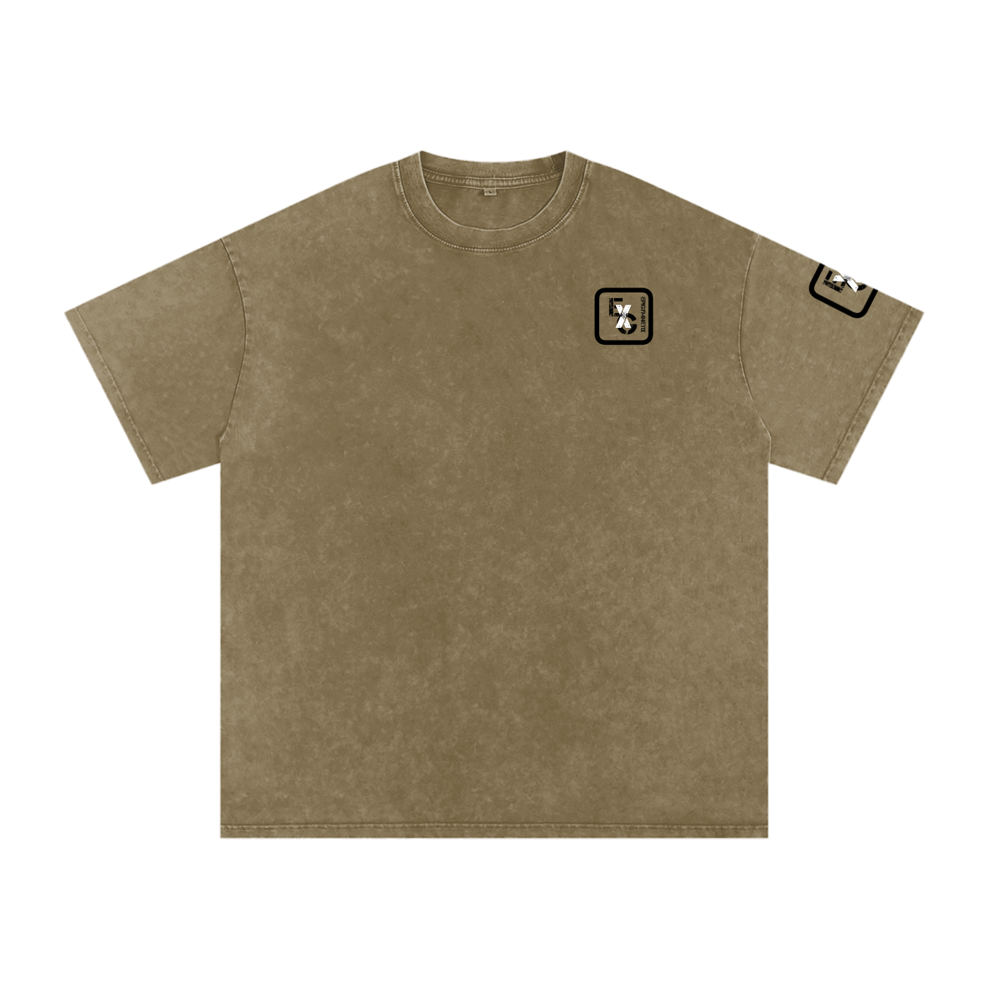 Tshirt,Unisex