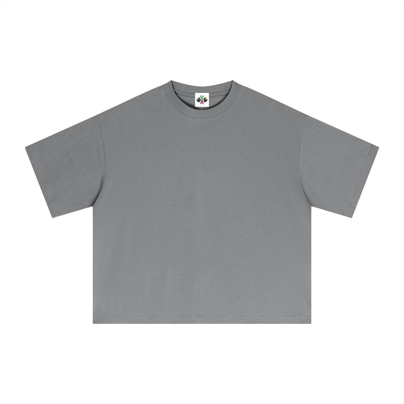 Boxy,T shirt,Boxy Collection 